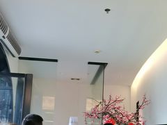 -荷塘秋月·本帮江浙菜(国权路店)