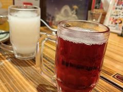 -平成屋· Late Night 食堂(四川北路店)