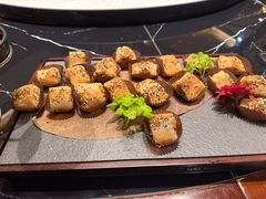 -宋宴(虎跑店)