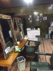 点击看大图 -M3 Hair Studio