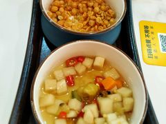 -蓉城小厨·四川味道(浙港国际店)