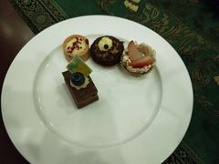 -火舞泰·泰式海鲜火锅餐厅(世纪城店)