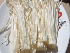 -鱼酷活鱼烤鱼(南开大悦城店)