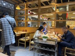 -鱼神·脆肉鲩 全鱼宴(西乡店)