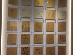 -上海电影博物馆