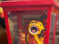 -普宁反沙番薯芋头