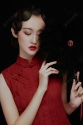 点击看大图 -美云庭古装·格格服汉服·京城旅拍(北京店)