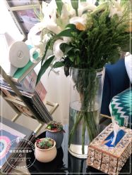 -新蝶变皮肤管理中心