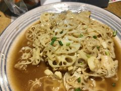 -丰乐餐厅·始于1999·本地老字号