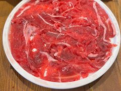 -张夺威·贵州酸汤牛肉火锅(上海首店)