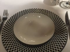 -王品牛排(帝壹城店)