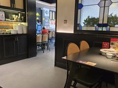-红厨巷·淮扬菜(熙南里店)