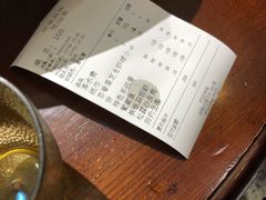 -我家厨房(报慈路店)