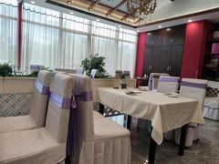 -红色盛宴酒楼(科丰桥店)