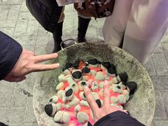 -状元阁烧烤(新华路总店)