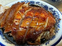 -小潘记鸭血粉丝汤