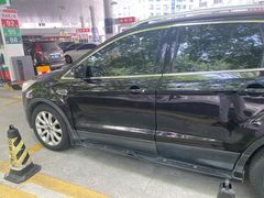 -青芒学车·丰远驾校(印象城校区)