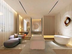-守田肩颈·推拿SPA(颐豪旗舰店)