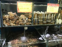 -蚝专家(北滘店)
