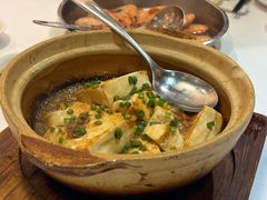 -山泉公馆酒家(珠江新城店)