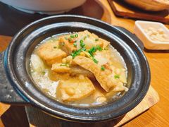-龙潭喜客·四川客家菜