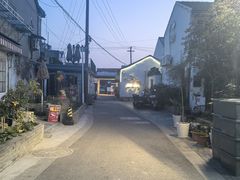 -海底捞火锅(方塔东街店)