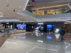 -合景·悠方(成都店)