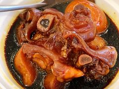 -广州酒家(越华店)