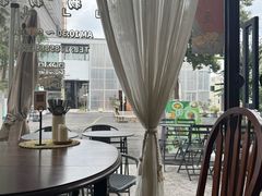 -肥朵食堂(带梦胡同店)