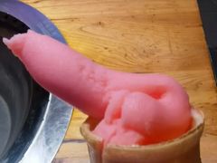 -营信刘罗锅铁锅炖(建华店)