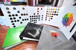 iphone_upload_pic-小左美发