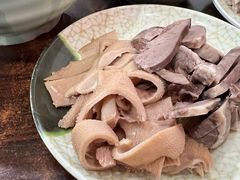 -大场羊肉馆(延吉东路店)