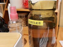 -雷门拉面·现熬骨汤(凯德来福士店)