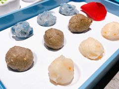 -1718海鲜姿造(苏宁宴请臻选店)