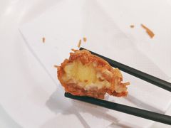 -日昌餐馆(Mini西点茂店)