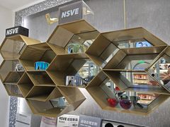 -宝岛眼镜(北京亚运村旗舰店)