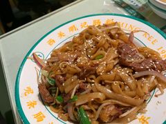 -西关明记肠粉(荔枝湾店)