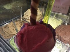 -埃马努埃莱二世拱廊