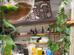 -雕刻时光咖啡馆(北师大店)