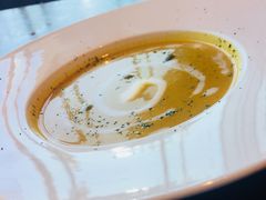 -MARU玛露音乐餐厅(大学路店)