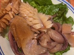 -周小明火锅(黑金冠社区店)