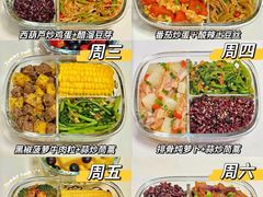 -良品铺子(马王堆店)