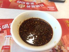 -振鼎鸡(福州路店)