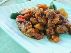 -佛有缘·32年老字号(广州首店)