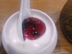 -米香居新鲁味·水饺餐厅