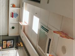-华莱士·全鸡汉堡(沙井博岗店)