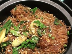 -华盛园卷子王农家菜水库鱼