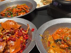 -天宝兄弟(前海壹方城店)