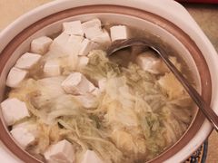 -御座宾馆-餐厅
