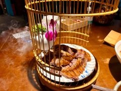 -杨记隆府(重庆总店)